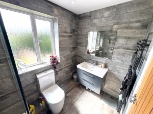 Photo 5- click for photo gallery